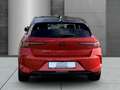 Opel Astra L GS Line Plug-in-Hybrid Navi Leder Digitales Cock Rot - thumbnail 6