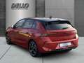 Opel Astra L GS Line Plug-in-Hybrid Navi Leder Digitales Cock Rot - thumbnail 3