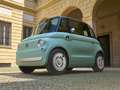 Fiat Topolino Verde Vita Grün - thumbnail 1
