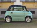 Fiat Topolino Verde Vita Grün - thumbnail 2