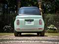 Fiat Topolino Verde Vita Grün - thumbnail 6