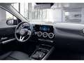 Mercedes-Benz B 250 e Progressive/Distr/Ambi/LED/Cam/Keyl/17" Grau - thumbnail 8