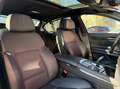 BMW 740 d Lang"Softclose"Memory"Schiebedach"SZH"Na Silber - thumbnail 12