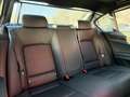 BMW 740 d Lang"Softclose"Memory"Schiebedach"SZH"Na Silber - thumbnail 16