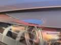 BMW 740 d Lang"Softclose"Memory"Schiebedach"SZH"Na Silber - thumbnail 23