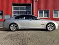 BMW 740 d Lang"Softclose"Memory"Schiebedach"SZH"Na Silber - thumbnail 4