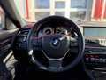 BMW 740 d Lang"Softclose"Memory"Schiebedach"SZH"Na Silber - thumbnail 15
