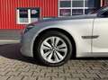 BMW 740 d Lang"Softclose"Memory"Schiebedach"SZH"Na Silber - thumbnail 22