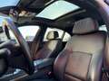 BMW 740 d Lang"Softclose"Memory"Schiebedach"SZH"Na Silber - thumbnail 10