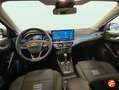 Ford Focus 1.0 Ecoboost MHEV 114kW Active X Auto Gris - thumbnail 14