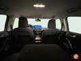 Ford Focus 1.0 Ecoboost MHEV 114kW Active X Auto Gris - thumbnail 36