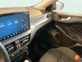 Ford Focus 1.0 Ecoboost MHEV 114kW Active X Auto Gris - thumbnail 33