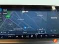 Ford Focus 1.0 Ecoboost MHEV 114kW Active X Auto Gris - thumbnail 26