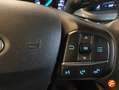 Ford Focus 1.0 Ecoboost MHEV 114kW Active X Auto Gris - thumbnail 22