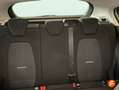 Ford Focus 1.0 Ecoboost MHEV 114kW Active X Auto Gris - thumbnail 12