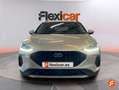 Ford Focus 1.0 Ecoboost MHEV 114kW Active X Auto Gris - thumbnail 2
