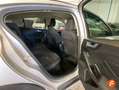Ford Focus 1.0 Ecoboost MHEV 114kW Active X Auto Gris - thumbnail 16