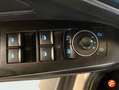Ford Focus 1.0 Ecoboost MHEV 114kW Active X Auto Gris - thumbnail 19