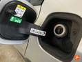 Ford Focus 1.0 Ecoboost MHEV 114kW Active X Auto Gris - thumbnail 35