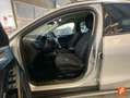 Ford Focus 1.0 Ecoboost MHEV 114kW Active X Auto Gris - thumbnail 11