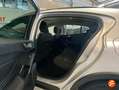 Ford Focus 1.0 Ecoboost MHEV 114kW Active X Auto Gris - thumbnail 17