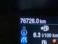 Ford Focus 1.0 Ecoboost MHEV 114kW Active X Auto Gris - thumbnail 9