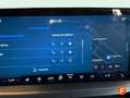 Ford Focus 1.0 Ecoboost MHEV 114kW Active X Auto Gris - thumbnail 28