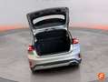 Ford Focus 1.0 Ecoboost MHEV 114kW Active X Auto Gris - thumbnail 13