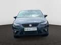 SEAT Ibiza 1.0 TSI STYLE 5T 81 DG8 AU7 Gris - thumbnail 18