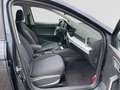 SEAT Ibiza 1.0 TSI STYLE 5T 81 DG8 AU7 Gris - thumbnail 11