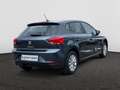 SEAT Ibiza 1.0 TSI STYLE 5T 81 DG8 AU7 Gris - thumbnail 15