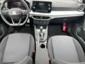 SEAT Ibiza 1.0 TSI STYLE 5T 81 DG8 AU7 Gris - thumbnail 10