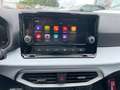 SEAT Ibiza 1.0 TSI STYLE 5T 81 DG8 AU7 Gris - thumbnail 9