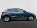 SEAT Ibiza 1.0 TSI STYLE 5T 81 DG8 AU7 Gris - thumbnail 13