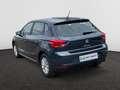 SEAT Ibiza 1.0 TSI STYLE 5T 81 DG8 AU7 Gris - thumbnail 3