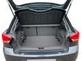 SEAT Ibiza 1.0 TSI STYLE 5T 81 DG8 AU7 Gris - thumbnail 4