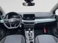 SEAT Ibiza 1.0 TSI STYLE 5T 81 DG8 AU7 Gris - thumbnail 17
