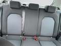 SEAT Ibiza 1.0 TSI STYLE 5T 81 DG8 AU7 Gris - thumbnail 6
