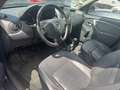 Dacia Duster I Prestige 4x4 Leder+Navi+Kamera Blu/Azzurro - thumbnail 12