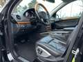 Mercedes-Benz GL 420 CDI 4Matic 7-SITZ + PANO + AHK +RFK+LEDER Czarny - thumbnail 12