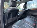 Mercedes-Benz GL 420 CDI 4Matic 7-SITZ + PANO + AHK +RFK+LEDER Siyah - thumbnail 14