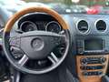 Mercedes-Benz GL 420 CDI 4Matic 7-SITZ + PANO + AHK +RFK+LEDER Negro - thumbnail 13