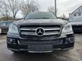 Mercedes-Benz GL 420 CDI 4Matic 7-SITZ + PANO + AHK +RFK+LEDER Zwart - thumbnail 4