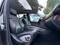 Mercedes-Benz GL 420 CDI 4Matic 7-SITZ + PANO + AHK +RFK+LEDER Negro - thumbnail 15