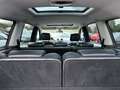 Mercedes-Benz GL 420 CDI 4Matic 7-SITZ + PANO + AHK +RFK+LEDER Noir - thumbnail 9