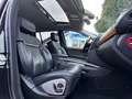 Mercedes-Benz GL 420 CDI 4Matic 7-SITZ + PANO + AHK +RFK+LEDER Negro - thumbnail 16