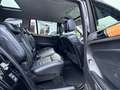Mercedes-Benz GL 420 CDI 4Matic 7-SITZ + PANO + AHK +RFK+LEDER Schwarz - thumbnail 17