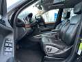 Mercedes-Benz GL 420 CDI 4Matic 7-SITZ + PANO + AHK +RFK+LEDER Nero - thumbnail 11