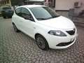 Lancia Ypsilon Ypsilon 1.0 firefly hybrid Gold Plus s Bianco - thumbnail 3