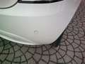 Lancia Ypsilon Ypsilon 1.0 firefly hybrid Gold Plus s Bianco - thumbnail 10